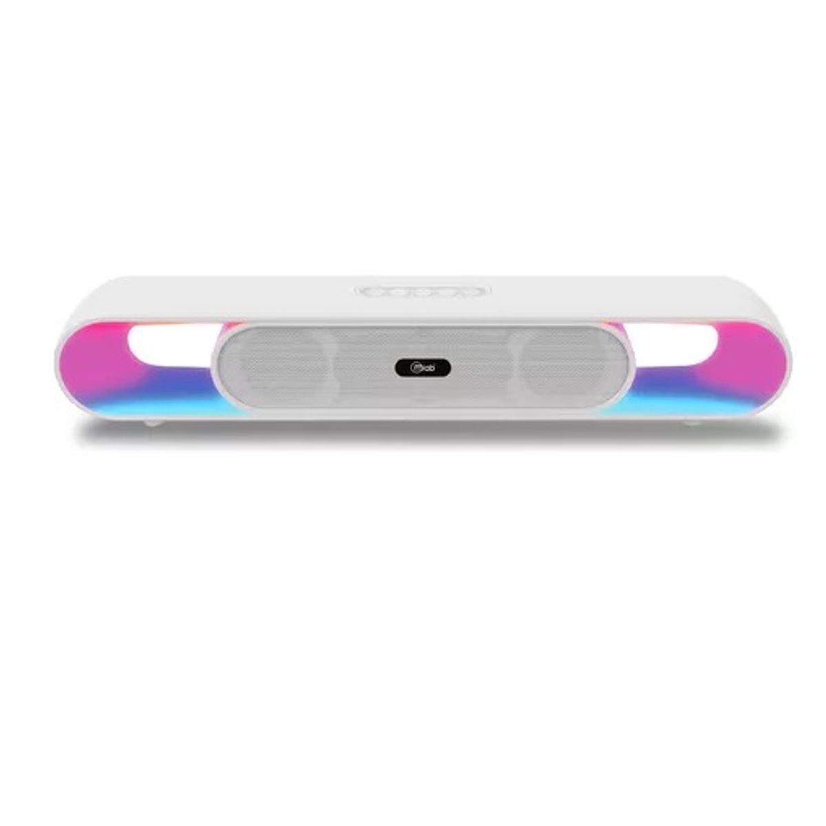 MICROLAB - Mlab Soundbar Flaming Soulbeat TWS SB-300