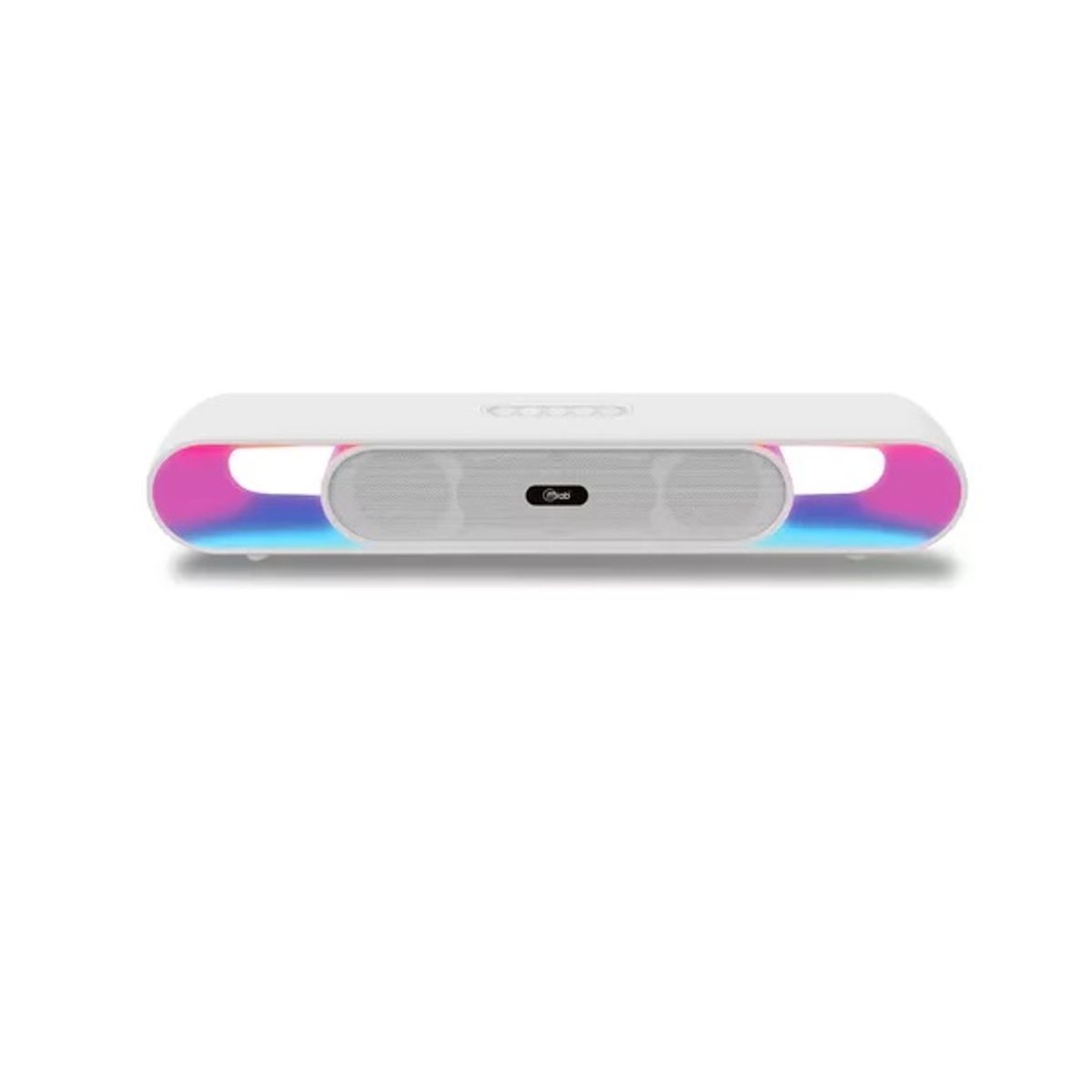 MICROLAB - Mlab Soundbar Flaming Soulbeat TWS SB-300