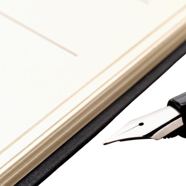 GENERICO - Papel Bond Ahuesado 100 Gr Tamaño CARTA 100 Hojas