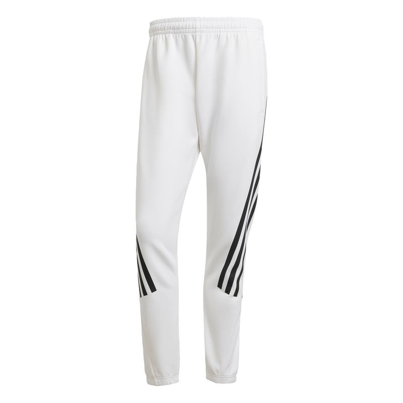 ADIDAS - Pantalón Future Icons 3 Tiras