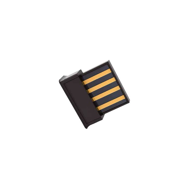TECNOLAB - Transmisor Bluetooth Con Conexión Usb - SC