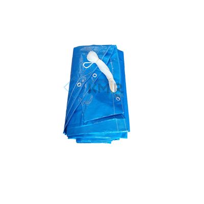 Imagen 2 del producto Cobertor para Piscina Redonda 3.05 Resistentes