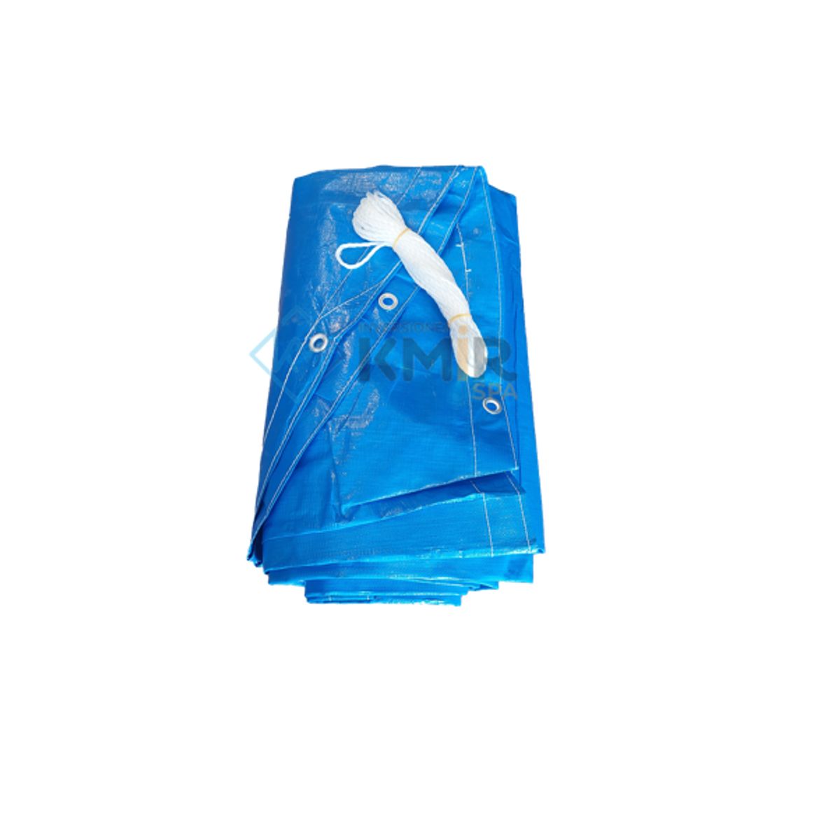 GENERICO - Cobertor para Piscina Redonda 3.66 Resistentes