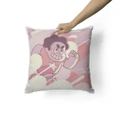CREANGO - COJIN DECORATIVO STEVEN UNIVERSE