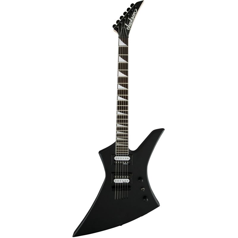 JACKSON - Guitarra Eléctrica Jackson Kelly JS32T