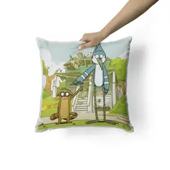 CREANGO - COJIN DECORATIVO UN SHOW MAS