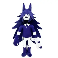 GENERICO - Miss Circle Peluche Basics In Behavior Exclusivo