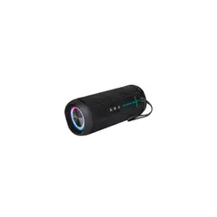 MICROLAB - Parlante Bluetooth Mlab Tws Vibro+ Bass 9348