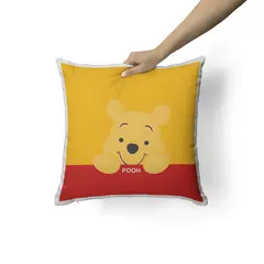 CREANGO - COJIN DECORATIVO WINNIE POOH