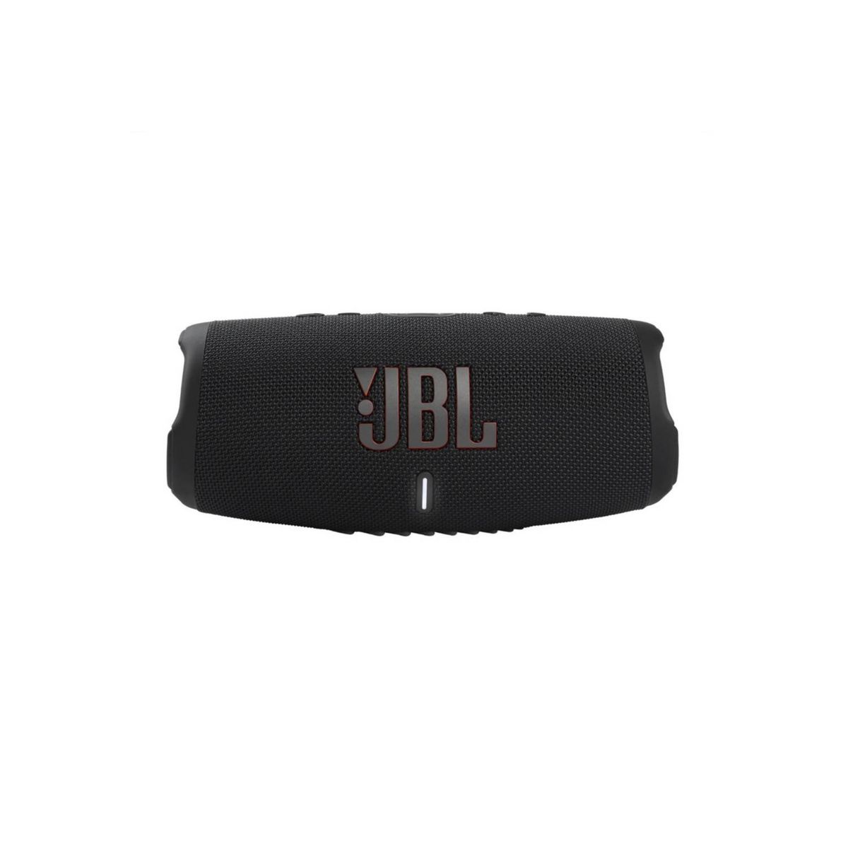 JBL - Parlante JBL charge 5 color negro