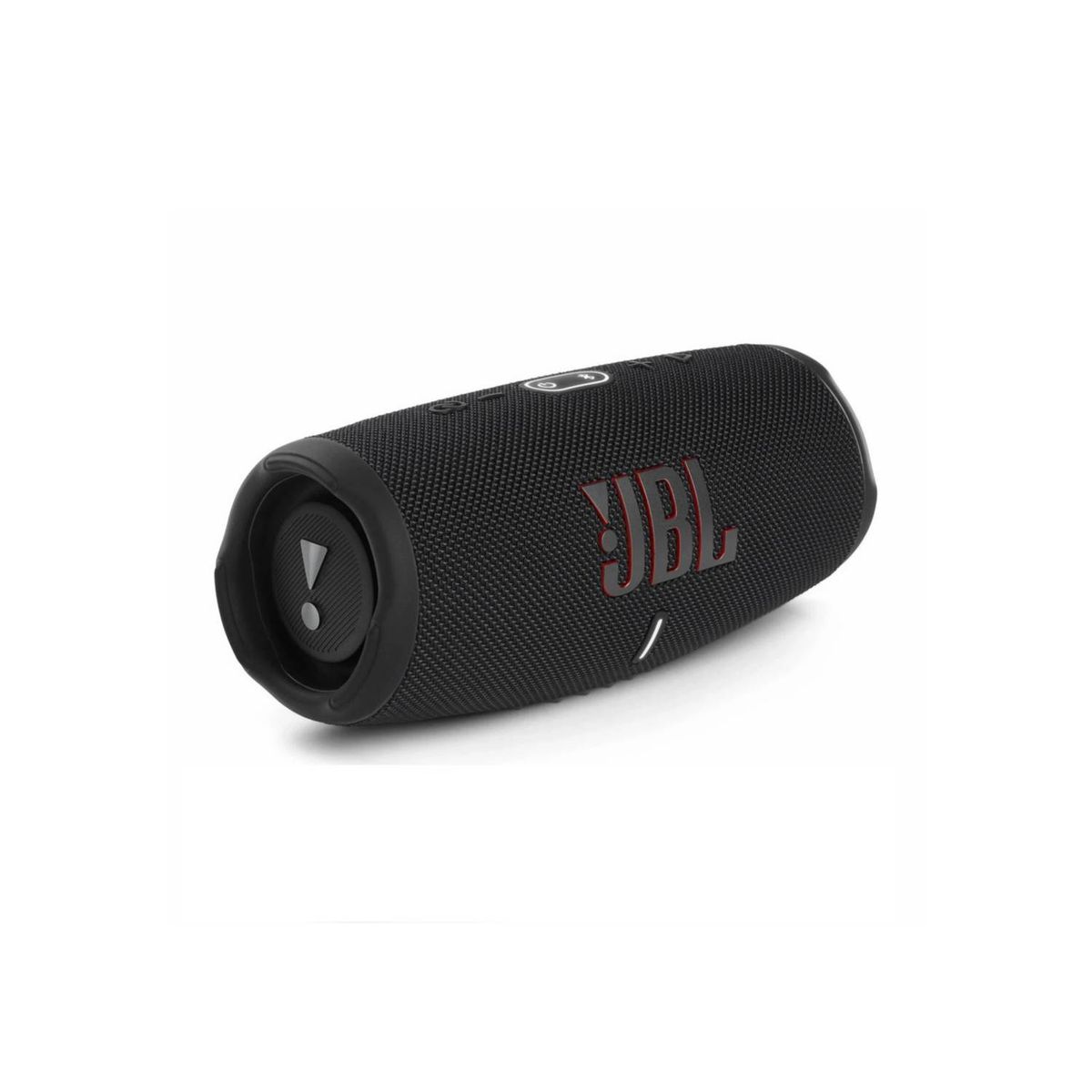 JBL - Parlante JBL charge 5 color negro