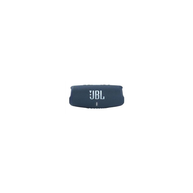 JBL - Parlante JBL charge 5 color  Azul