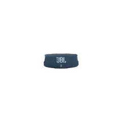JBL - Parlante charger 5 color Azul