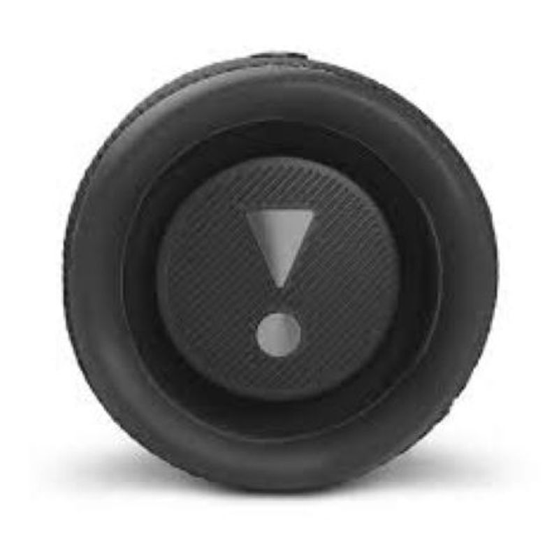 JBL - Parlante JBL flip 6 color negro