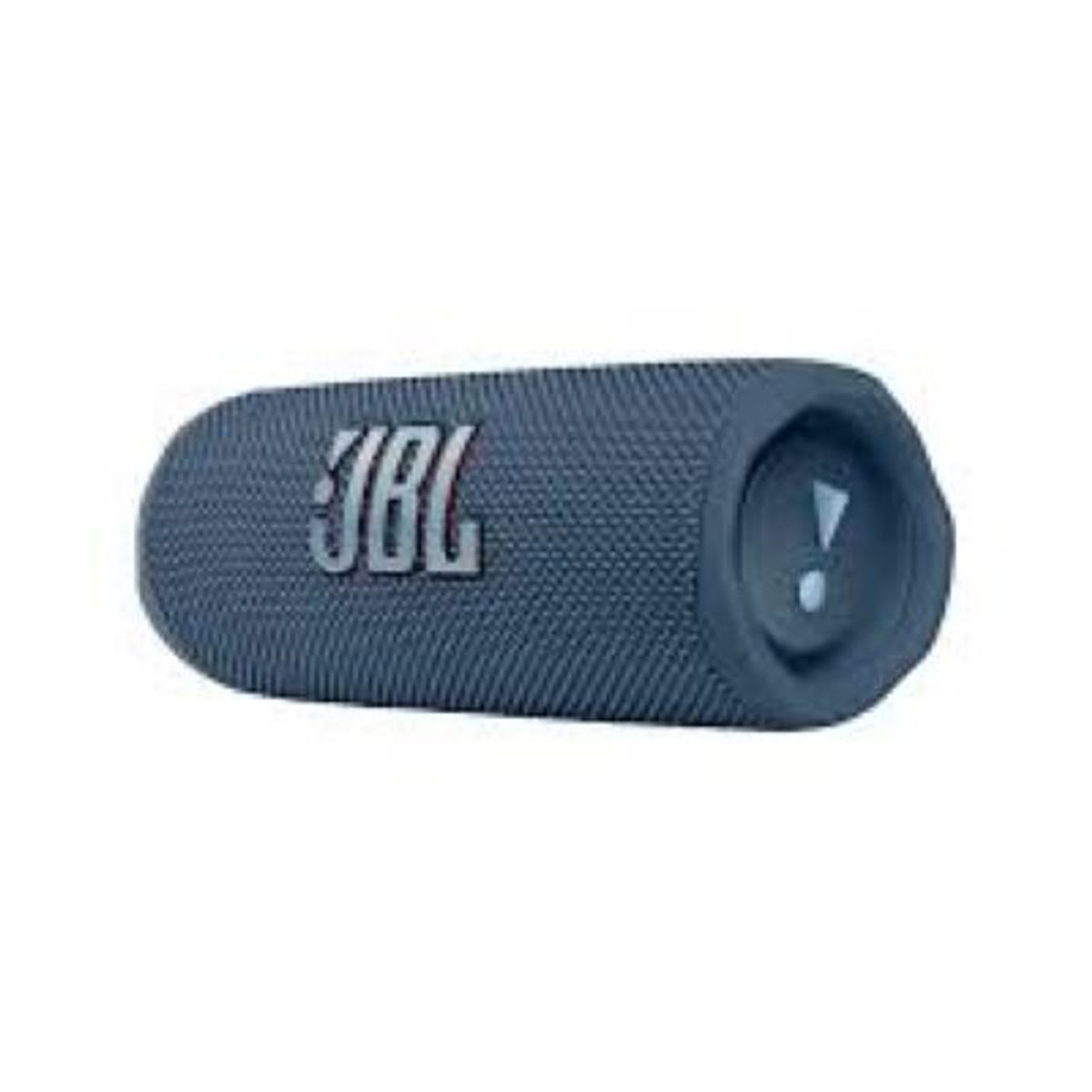 JBL - Parlante JBL flip 6 color azul