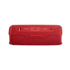 JBL - Parlante flip 6 color rojo