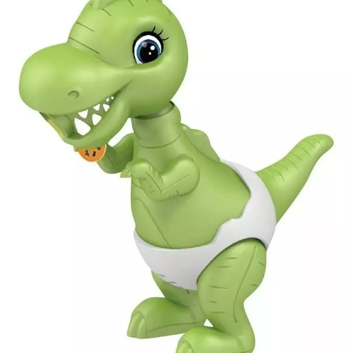GENERICO - Dinosaurio Proyector Didáctico Con Sonido Dibujar Juguete
