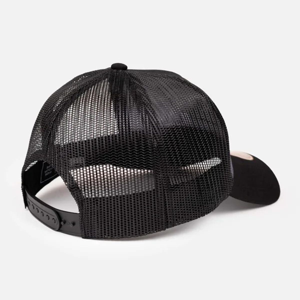 MAUI AND SONS - Jockey Lines Trucker Multicolor Hombre Maui And Sons - Multicolor