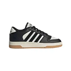 ADIDAS - Zapatillas Break Start Kids