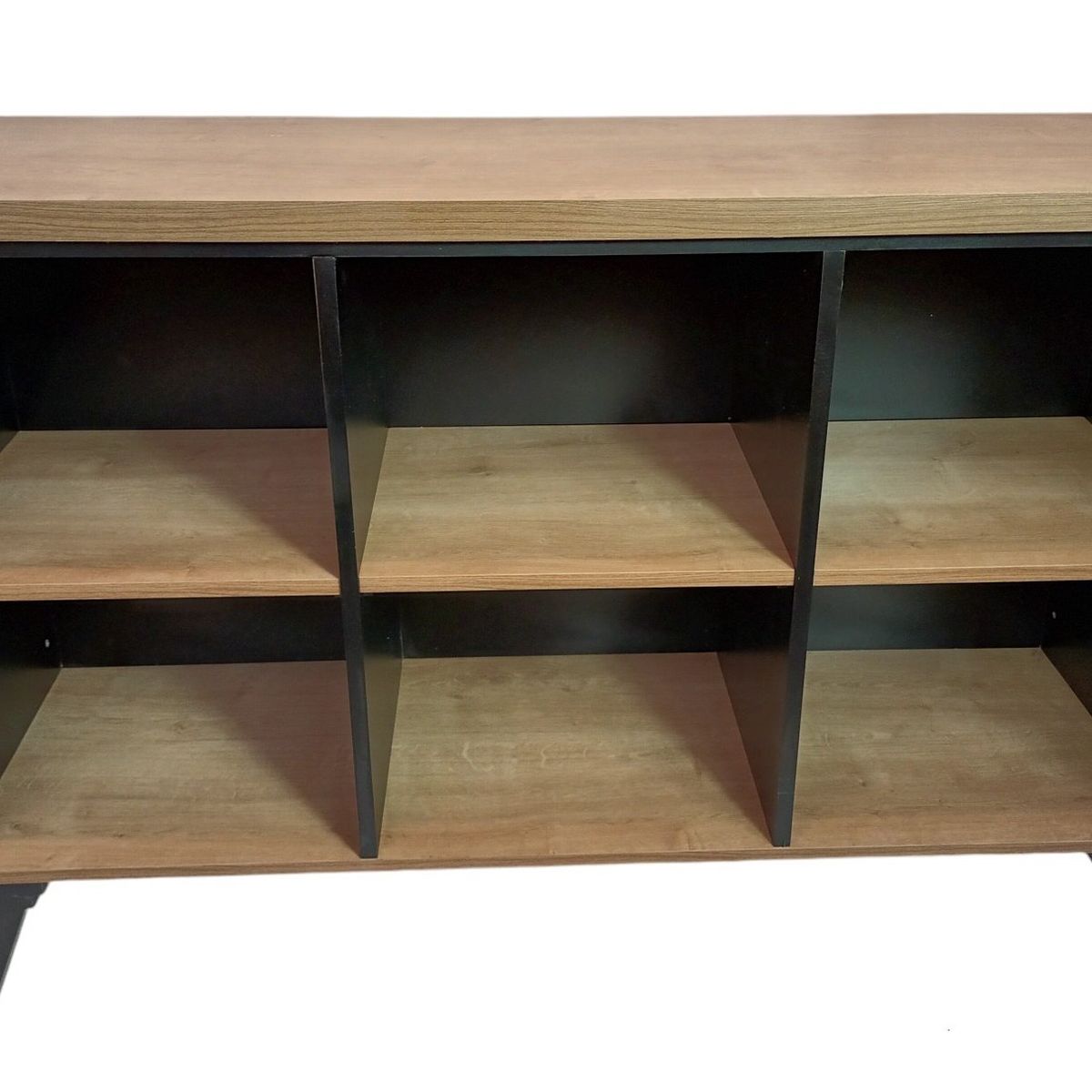 GENERICO - Rack TV SONIC ARRIVE