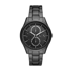 ARMANI EXCHANGE - Reloj Negro Hombre AX1867 - Negro