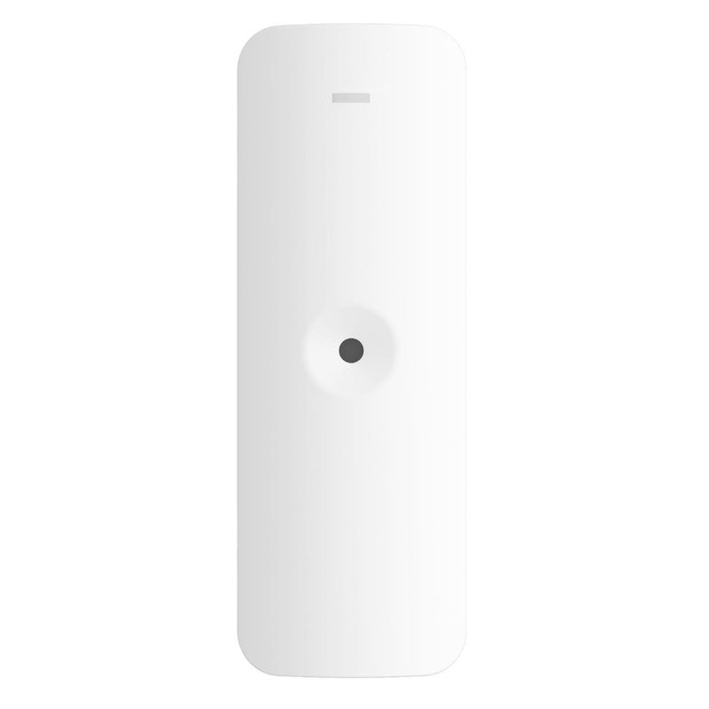 HIKVISION - Detector de Ruptura de Cristal AX Pro Hibrido