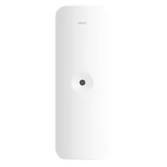 HIKVISION - Detector de Ruptura de Cristal AX Pro Hibrido