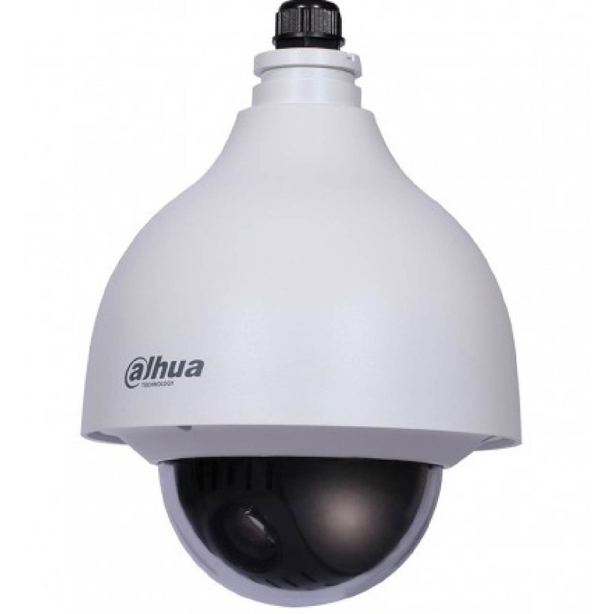 DAHUA - Camara IP Dahua PTZ 2MP 12X