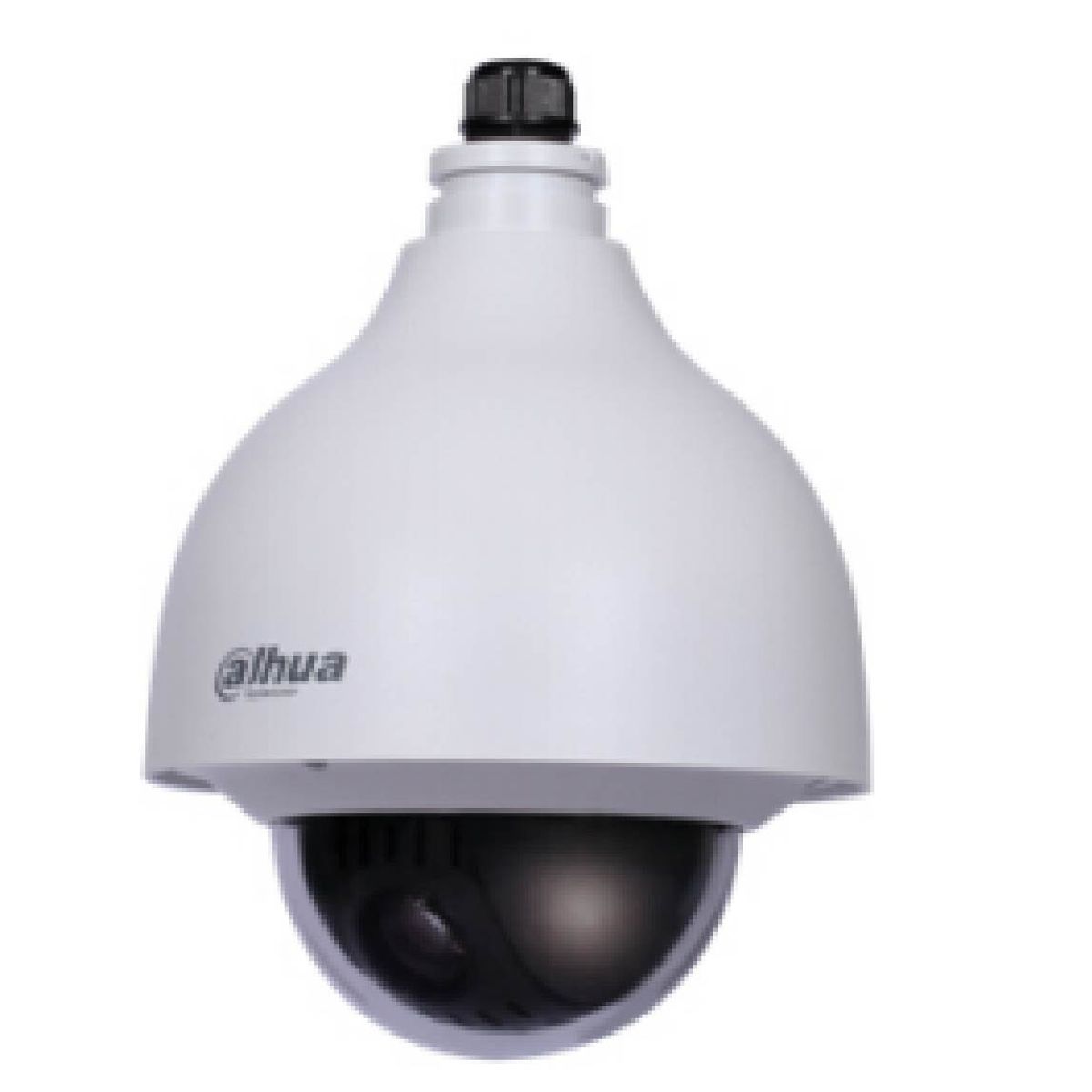 DAHUA - Camara IP Dahua PTZ 2MP 12X
