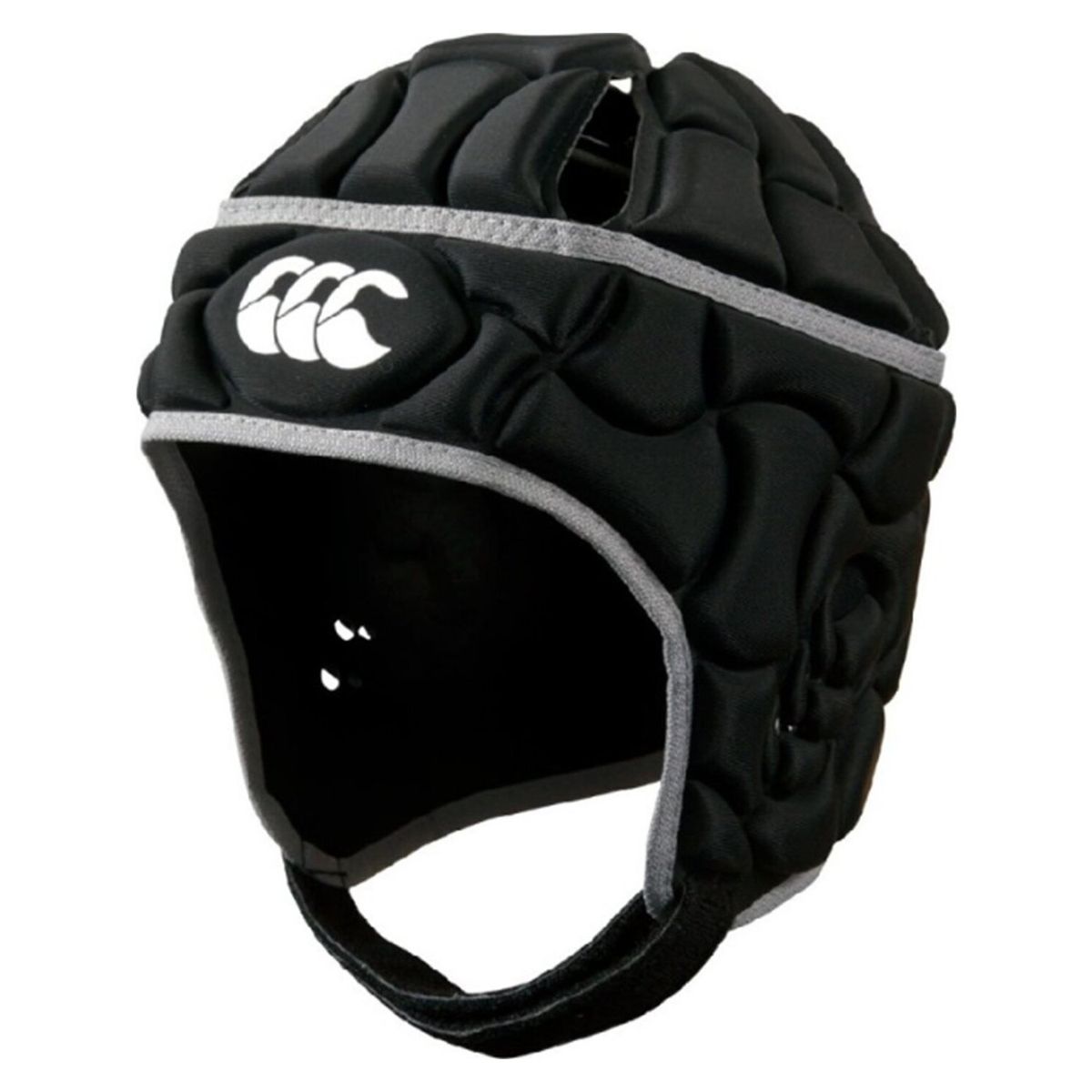 CANTERBURY - Casco Rugby Canterbury Club Plus