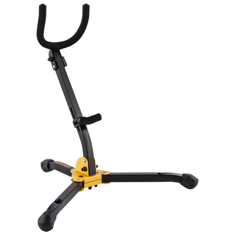 HERCULES - Atril Soporte para Saxofón Hercules DS 530 BB