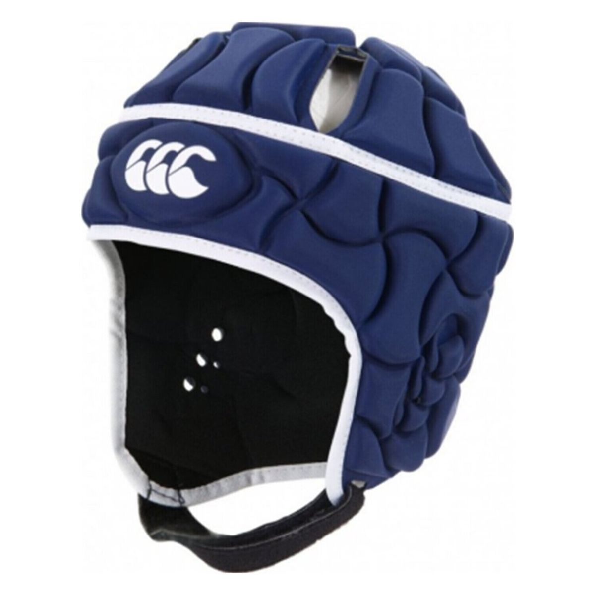 CANTERBURY - Casco Rugby Canterbury Club Plus