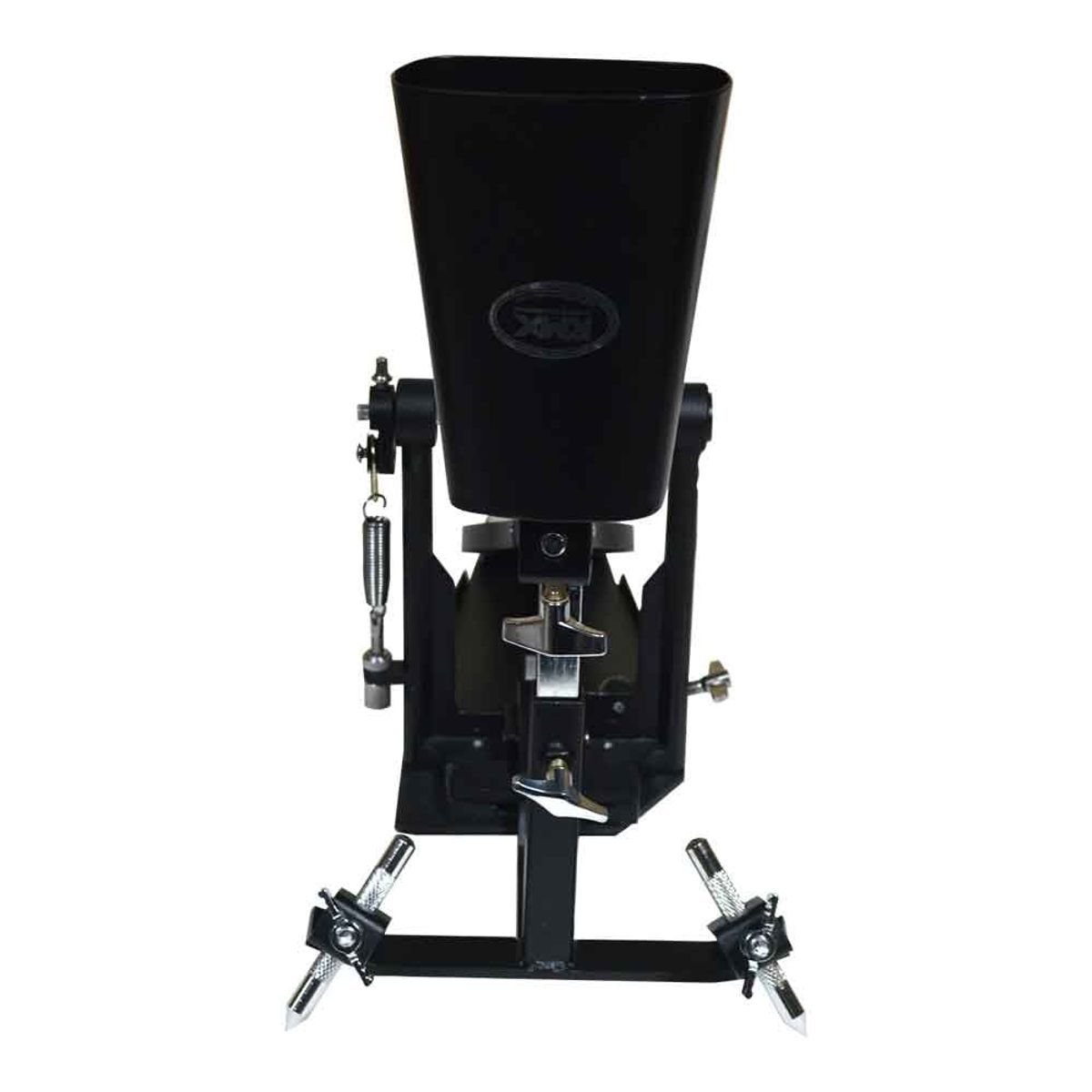 RMX - PEDAL DE BOMBO CON CENCERRO 110-3000 RMX