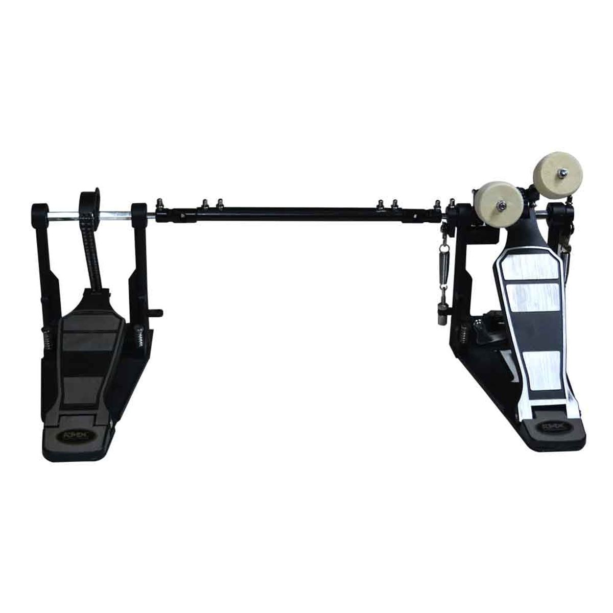 RMX - PEDAL DOBLE PARA BOMBO 110-2000A RMX