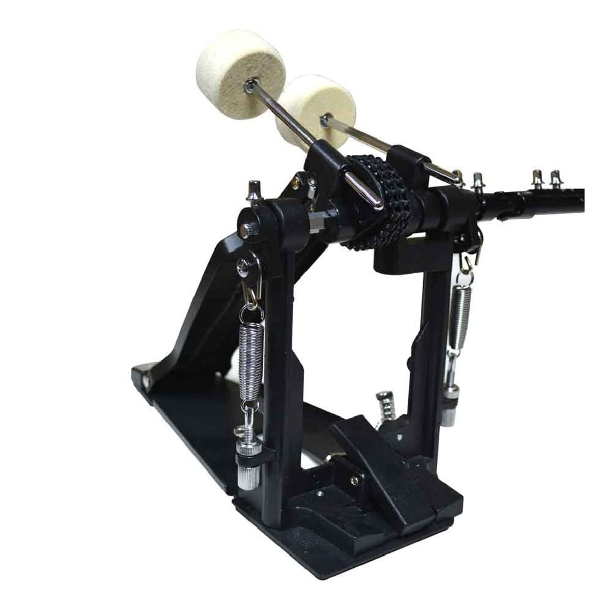 RMX - PEDAL DOBLE PARA BOMBO 110-2000A RMX