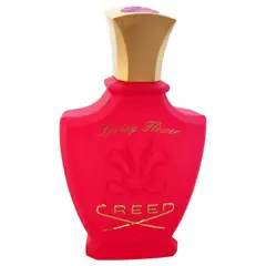 CREED - Spring Flower EDP 80ml