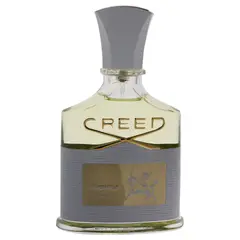 CREED - Aventus EDP 80ml