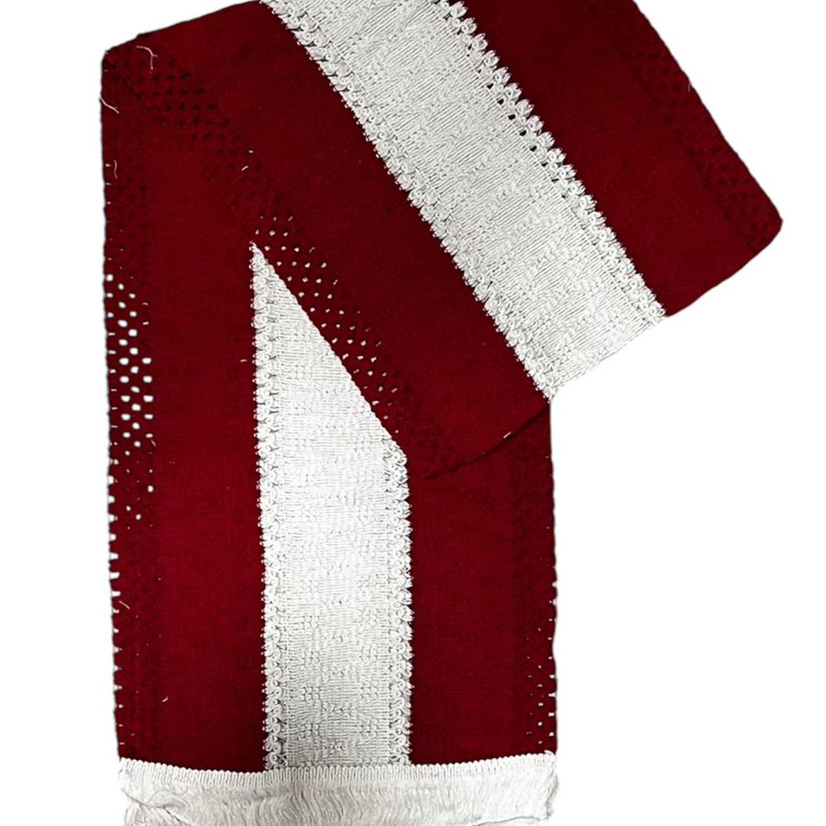 OEM - Mantel Camino De Mesa Rectangular Yute Linea 180x30cm