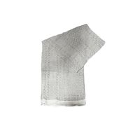 Mantel Camino De Mesa Rectangular Yute Linea 180x30cm