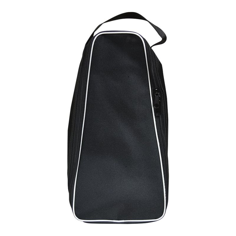 RMX - FUNDA PEDAL SIMPLE DE BATERIA PB-1 RMX