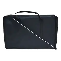 RMX - FUNDA PARA PEDAL DOBLE DE BATERIA PB-2