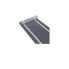 OEM - Mantel Camino De Mesa Rectangular Pvc 180x30cm 2l