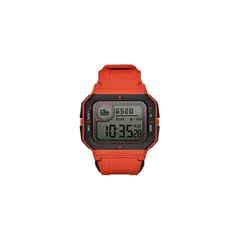 TECNOLAB - Reloj Smartwatch Estilo Retro Resistente Al Agua - SC
