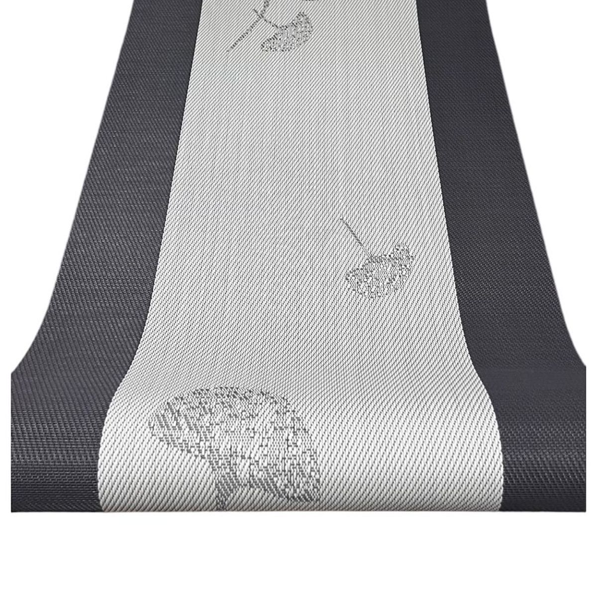 OEM - Mantel Camino De Mesa Rectangular Pvc 180x30cm 1l