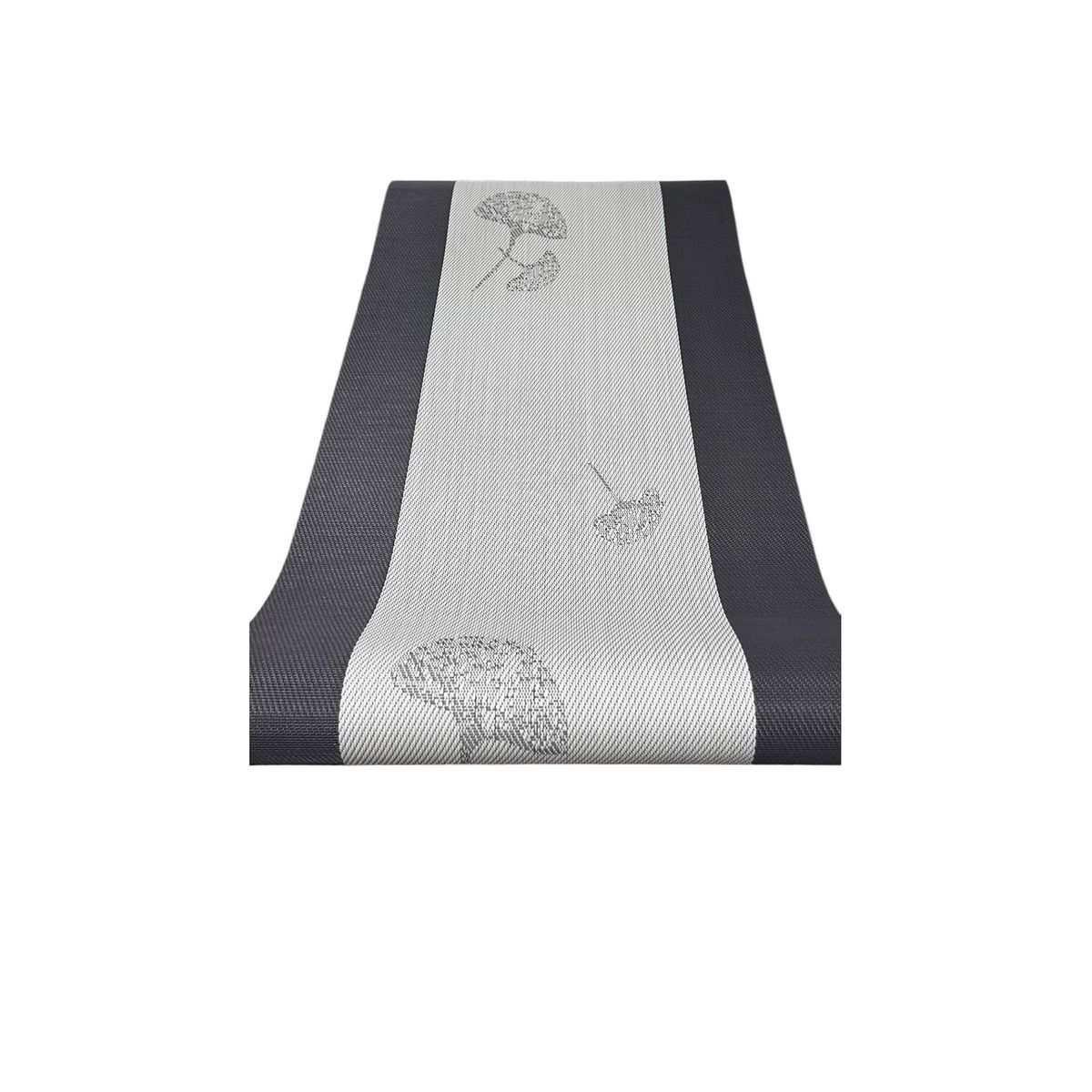 OEM - Mantel Camino De Mesa Rectangular Pvc 180x30cm 1l