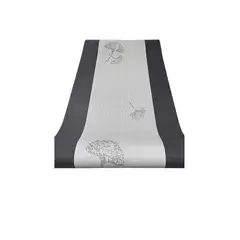 OEM - Mantel Camino De Mesa Rectangular Pvc 180x30cm 1l
