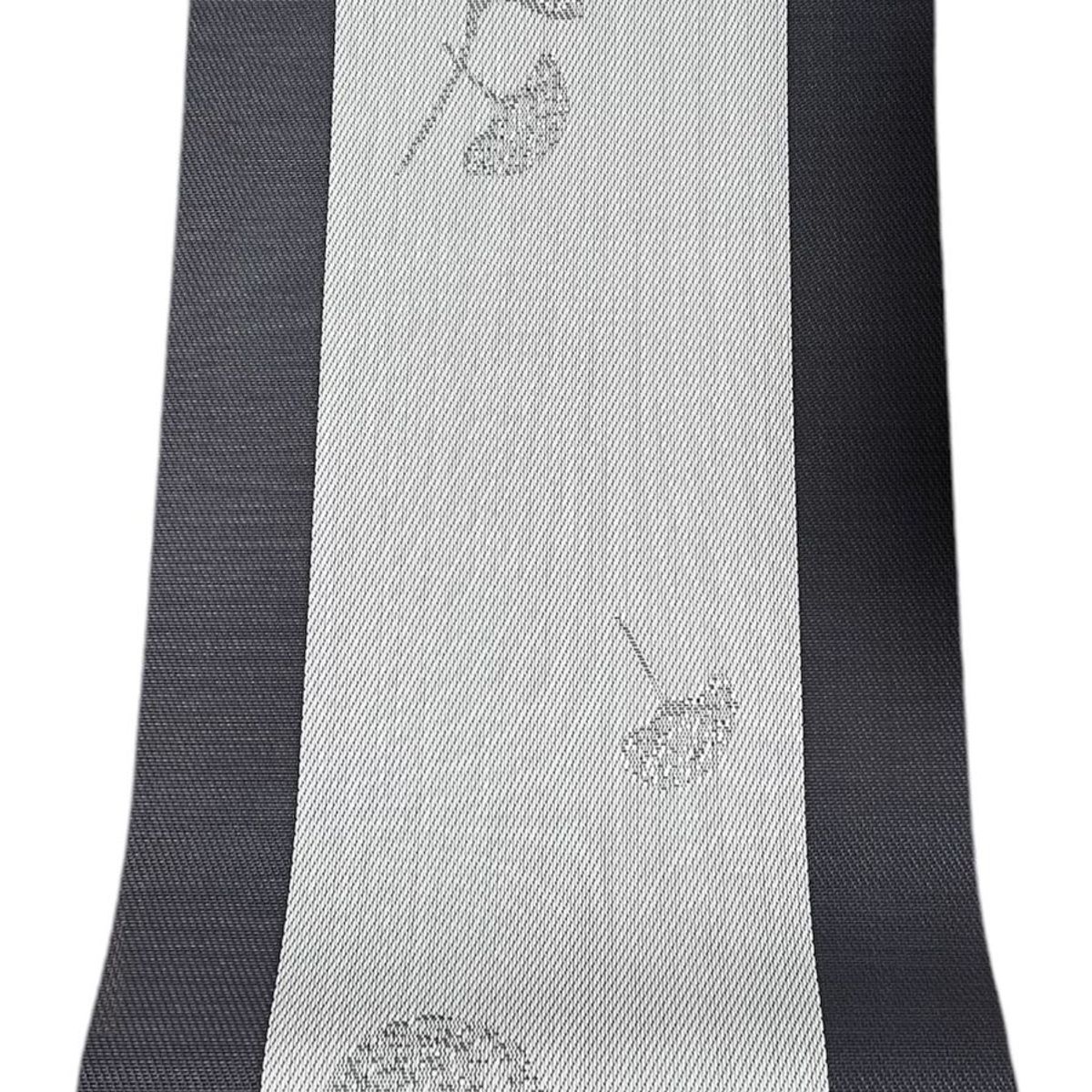 OEM - Mantel Camino De Mesa Rectangular Pvc 180x30cm 1l