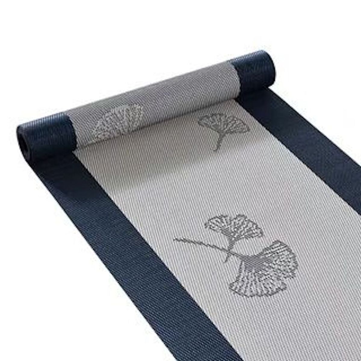 OEM - Mantel Camino De Mesa Rectangular Pvc 180x30cm 1l