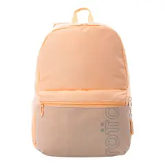 TOTTO - Mochila Notebook Urbana para Universitarios DRG242