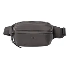 TOTTO - Banano Riñonera Organizador Multiuso Impermeable